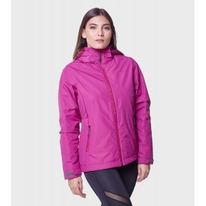 Campera de mujer Ruby