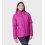 Campera de mujer Ruby