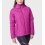 Campera de mujer Ruby