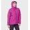 Campera de mujer Ruby