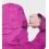 Campera de mujer Ruby