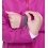 Campera de mujer Ruby