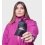 Mochila Packable 15 Lts