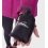 Mochila Packable 15 Lts