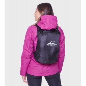 Mochila Packable 15 Lts