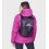 Mochila Packable 15 Lts