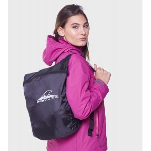 Mochila Packable 15 Lts