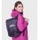 Mochila Packable 15 Lts
