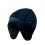 Deeper beanie