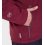 Campera impermeable de hombre Vulcano Tec