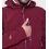 Campera impermeable de hombre Vulcano Tec