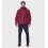 Campera impermeable de hombre Vulcano Tec