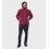 Campera impermeable de hombre Vulcano Tec