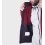 Campera impermeable de hombre Vulcano Tec