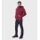 Campera impermeable de hombre Vulcano Tec