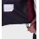 Campera impermeable de hombre Vulcano Tec