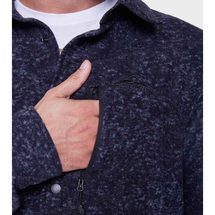 Camisa de hombre Ryan
