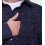 Camisa de hombre Ryan