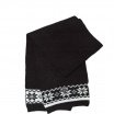 Snow Scarf
