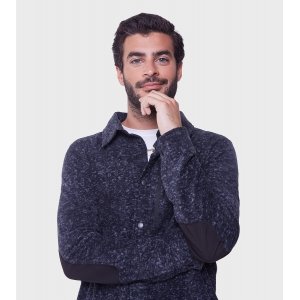 Camisa de hombre Ryan