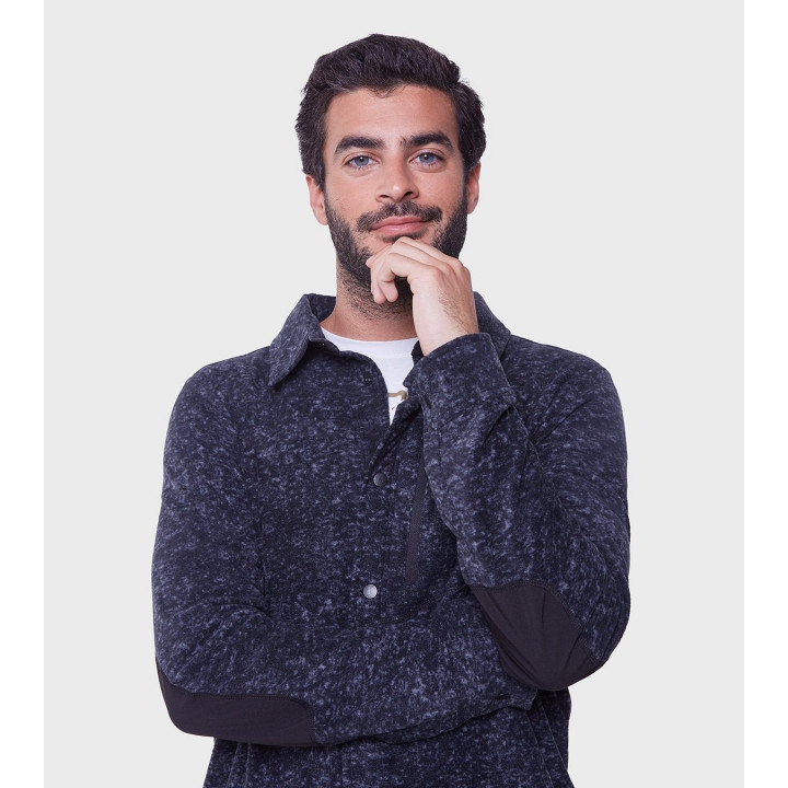 Camisa de hombre Ryan