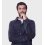 Camisa de hombre Ryan