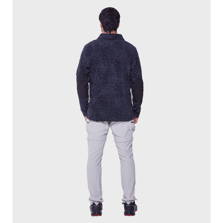 Camisa de hombre Ryan