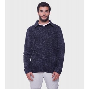 Camisa de hombre Ryan