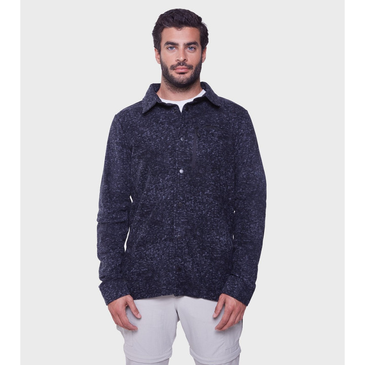 Camisa de hombre Ryan