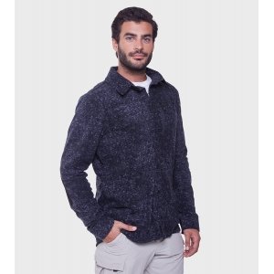 Camisa de hombre Ryan