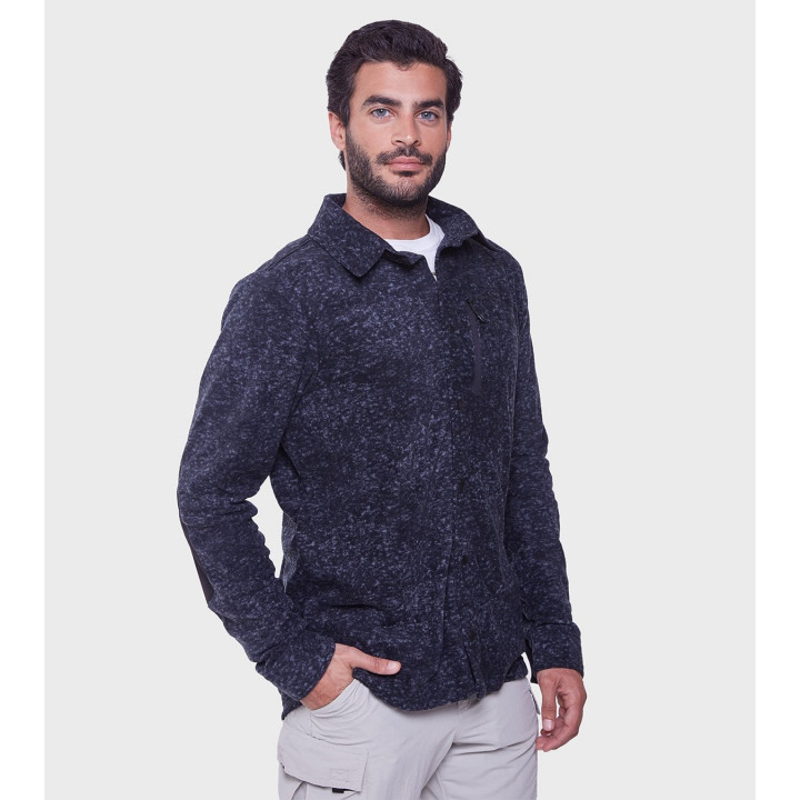 Camisa de hombre Ryan