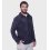Camisa de hombre Ryan