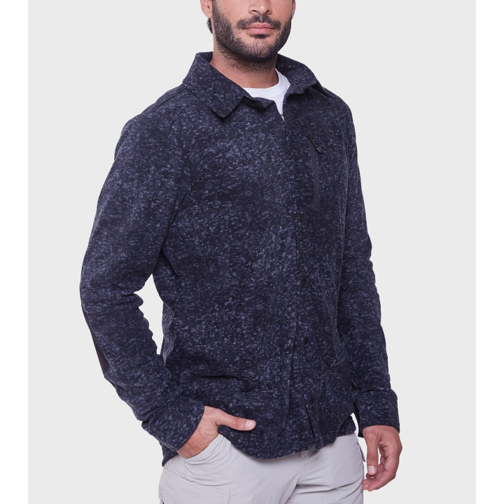 Camisa de hombre Ryan