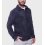 Camisa de hombre Ryan