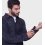 Camisa de hombre Ryan