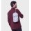 Campera de hombre Krypton
