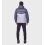 Campera de hombre Krypton