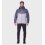 Campera de hombre Krypton