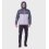 Campera de hombre Krypton