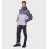 Campera de hombre Krypton