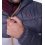 Campera de hombre Krypton