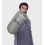 Campera de hombre Krypton