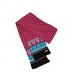 Arcoiris Scarf