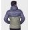 Campera de hombre Krypton