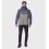 Campera de hombre Krypton