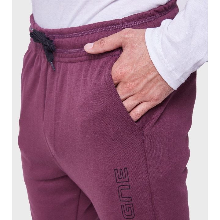 Pantalón de hombre Abot
