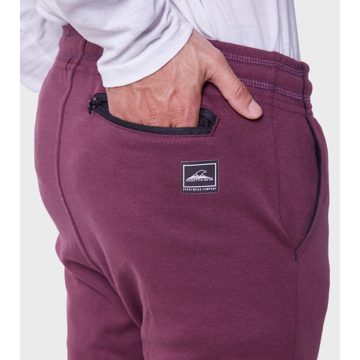 Pantalón de hombre Abot