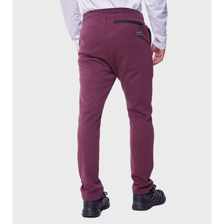 Pantalón de hombre Abot
