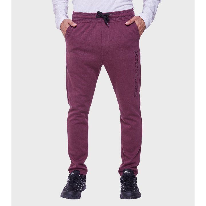 Pantalón de hombre Abot