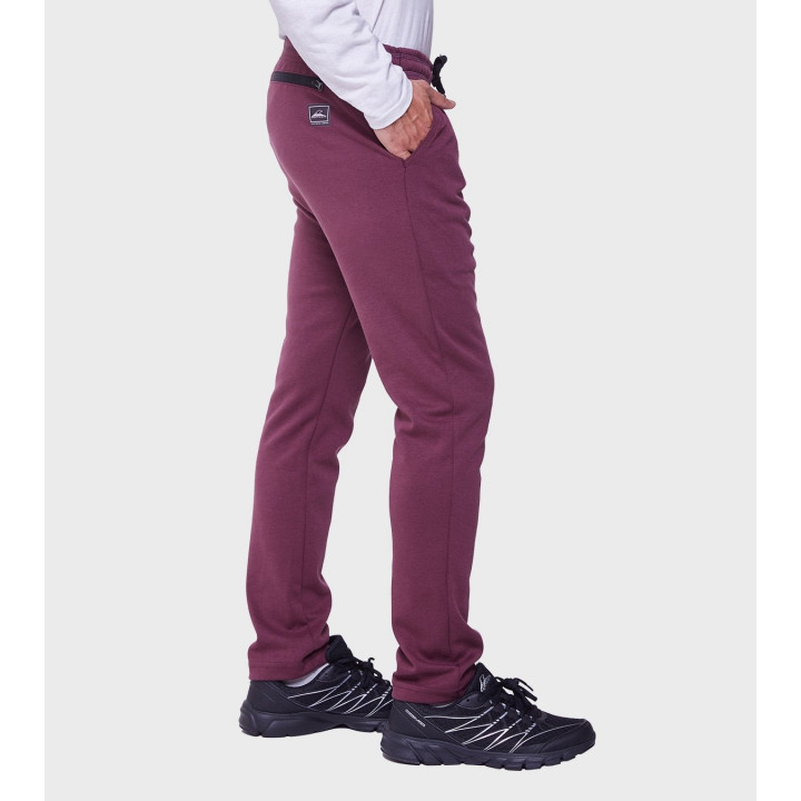 Pantalón de hombre Abot